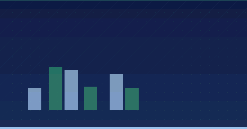 Update to Webmaster Tools Search Queries