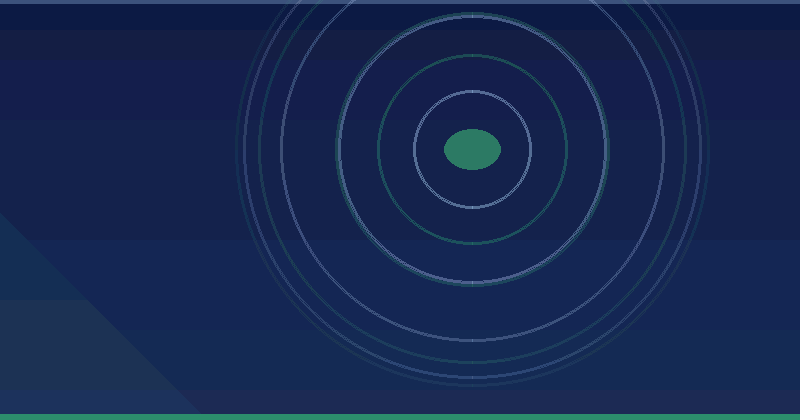 Page Speed for Chrome, and in 40 languages!