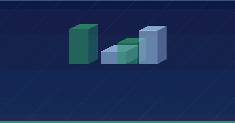 Solución de problemas de vistas previas instantáneas en Webmaster Tools