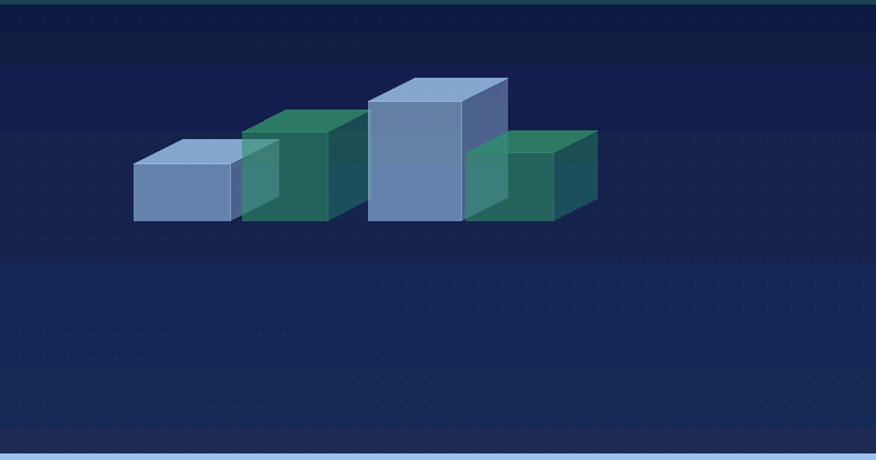 Webinar: Implementing the +1 Button