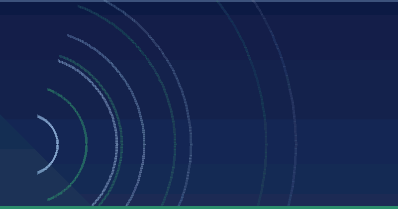 Improved handling of URLs with parameters