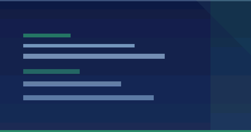 Preview the latest +1 button changes