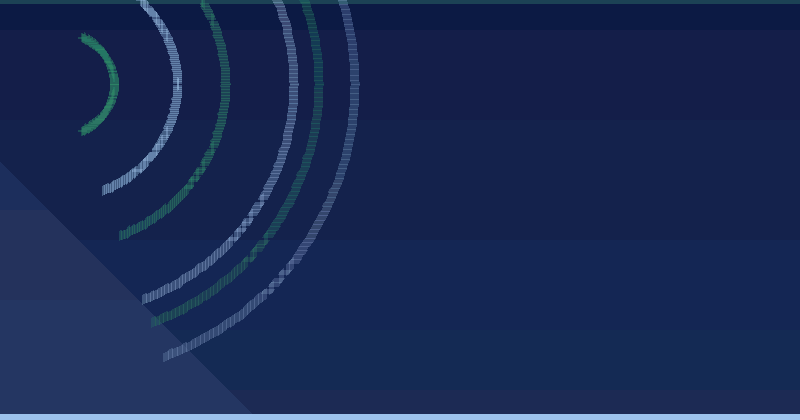 High-quality sites algorithm launched in additional languages