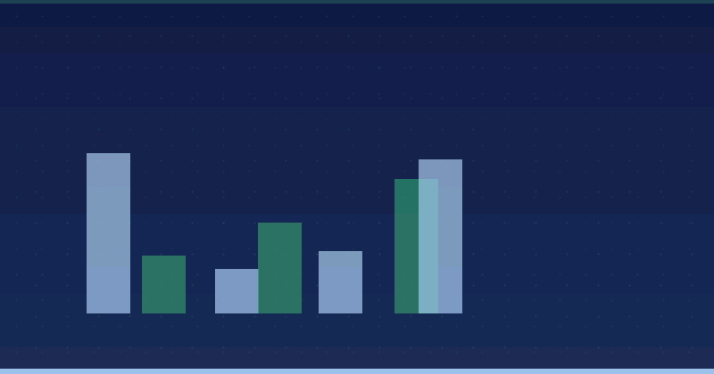 Introducing new and improved sitelinks
