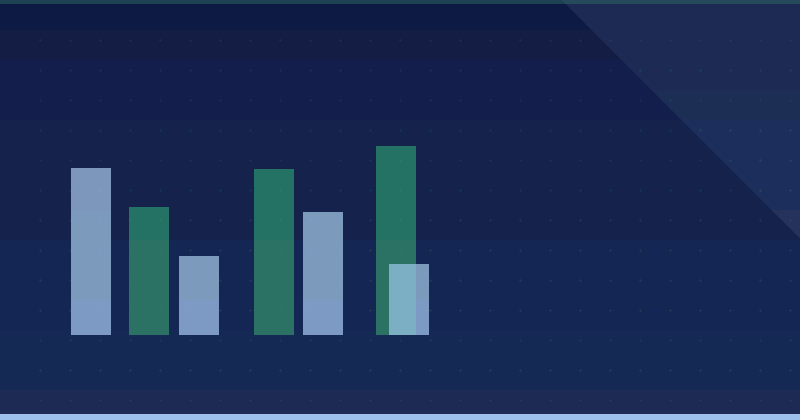 A new, improved form for reporting webspam