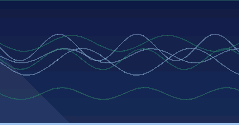 Work smarter, not harder, with site health