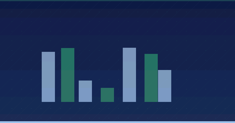 Raising awareness of cross-domain URL selections