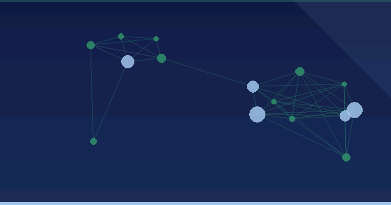 GET, POST, and safely surfacing more of the web
