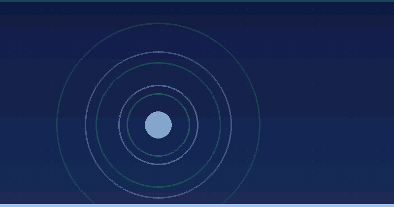 Introducing Webmaster Academy