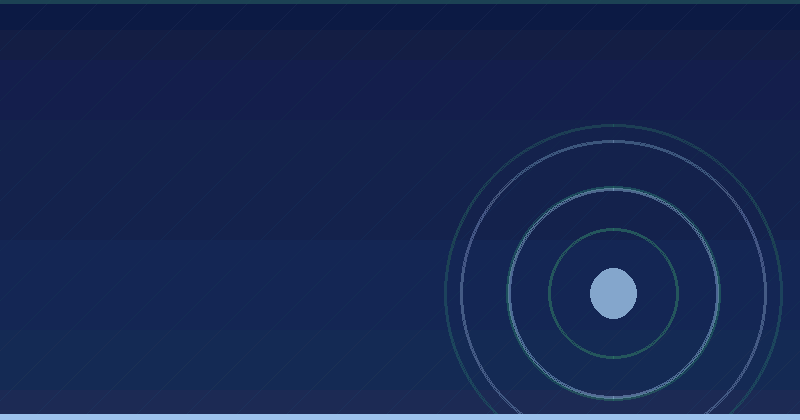 Easier domain verification