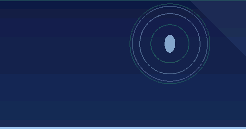 New notifications about inbound links