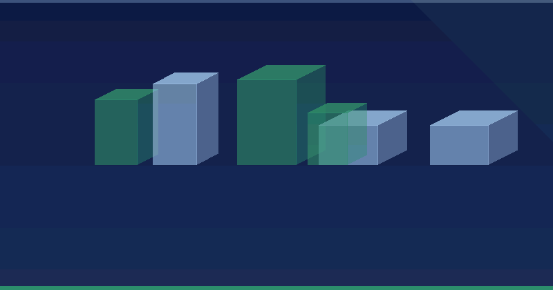 Configuring URL Parameters in Webmaster Tools