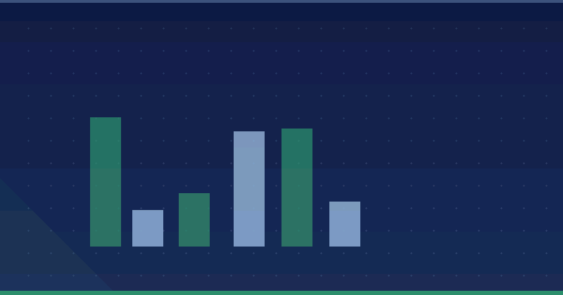 Rendez le Web plus rapide avec mod_pagespeed, qui sort de sa version bêta