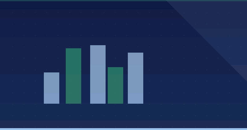 A new opt-out tool