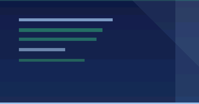 5 common mistakes with rel=canonical