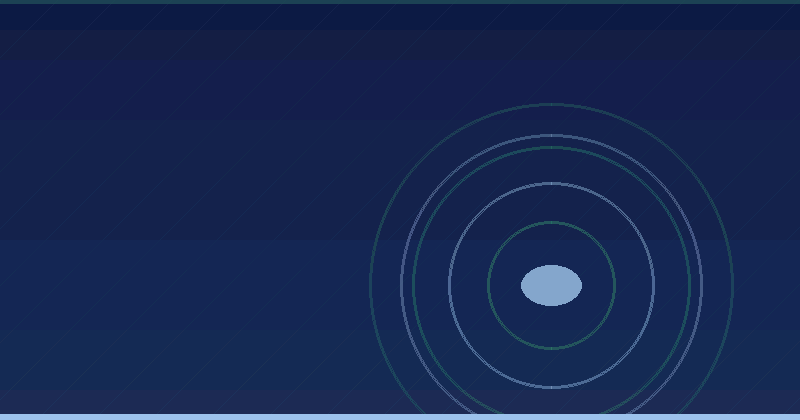 Using schema.org markup for organization logos