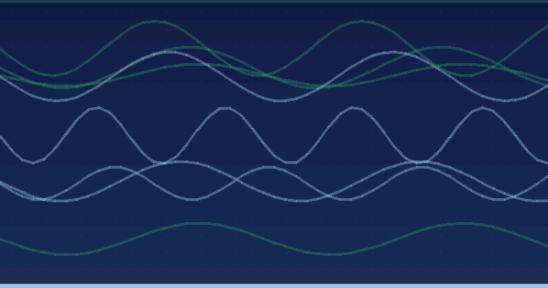 Introducing website satisfaction by Google Consumer Surveys
