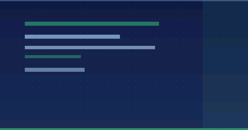 In-depth articles in search results