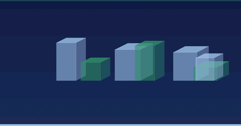 Indexing apps just like websites