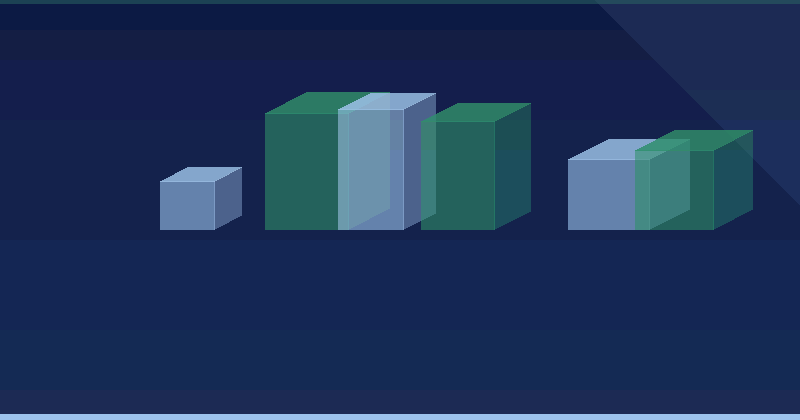 Improving URL removals on third-party sites
