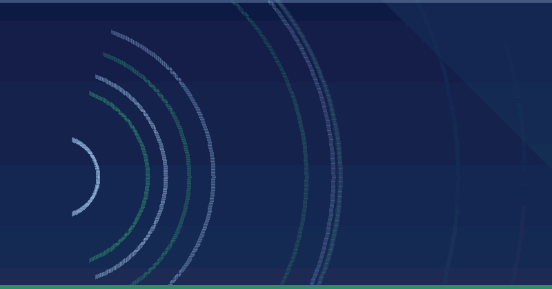 Switching to the new website verification API