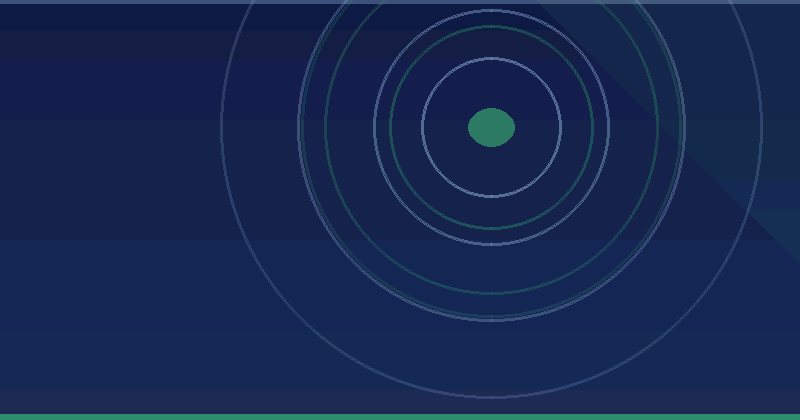 Changes in crawl error reporting for redirects