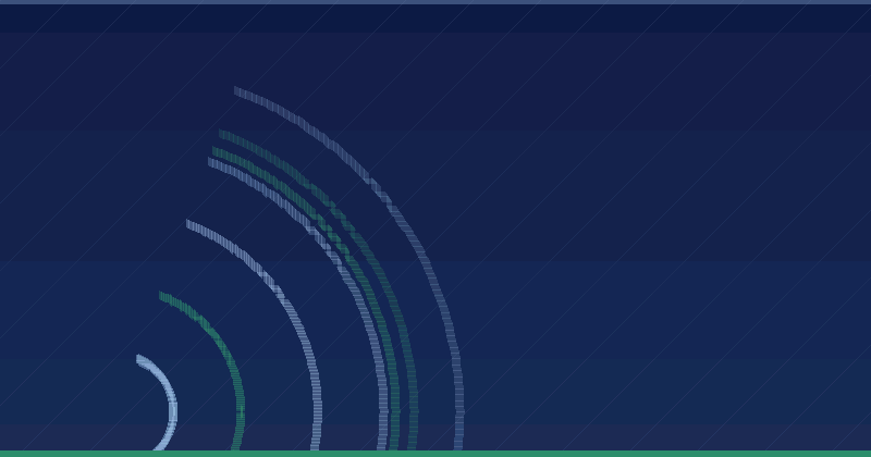Introducing the new Webmaster Academy