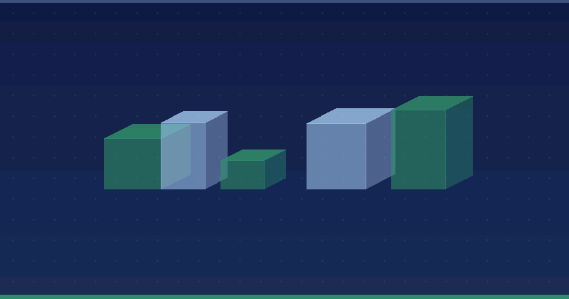 More Precise Index Status Data for Your Site Variations