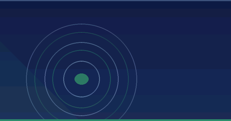App Indexing yeniləmələri