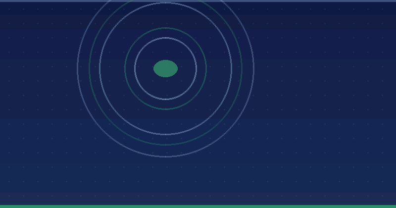 Webmaster Guidelines for sneaky redirects updated