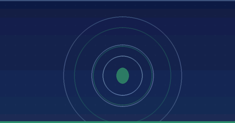 App Indexing in more languages