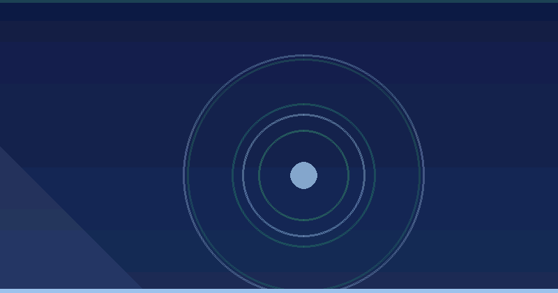 An update to the Webmaster Tools API