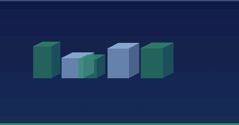 Updating our technical Webmaster Guidelines