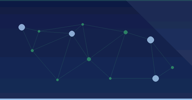 Google Public DNS and Location-Sensitive DNS Responses