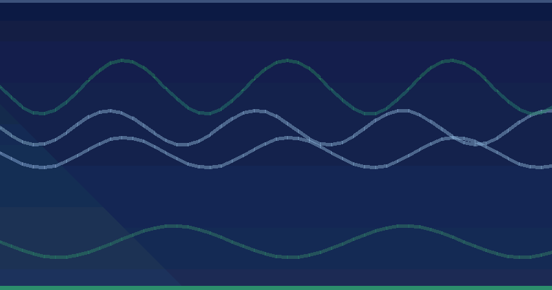 Helping users fill out online forms