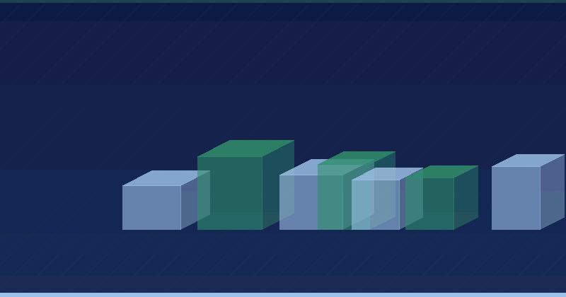 Better presentation of URLs in search results