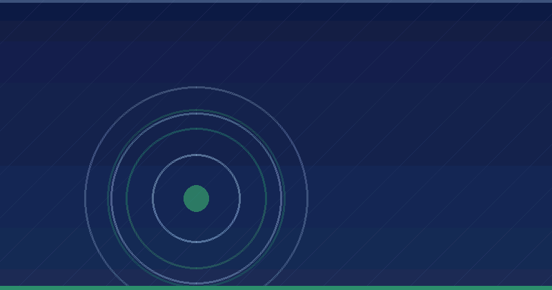 Drive app installs through App Indexing
