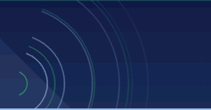 FAQs about the April 21st mobile-friendly update