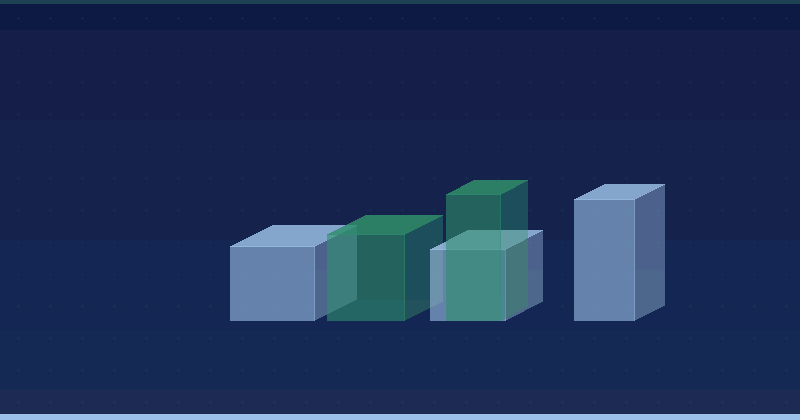 Rolling out the mobile-friendly update