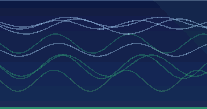 Announcing Google Search Console – the new Webmaster Tools