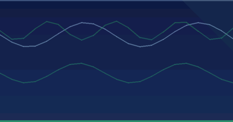App deep linking with goo.gl