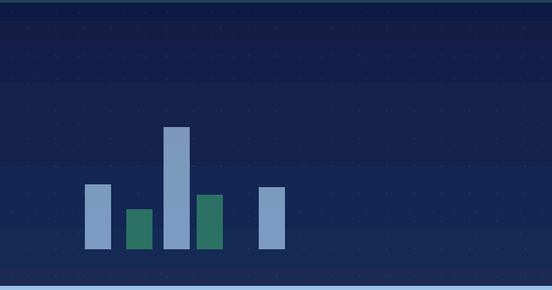 Deprecating our AJAX crawling scheme