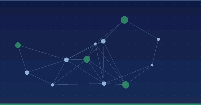 Continuing to make the web more mobile friendly