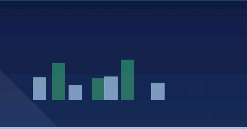 What Crawl Budget Means for Googlebot