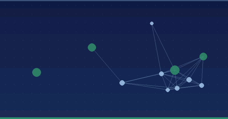 Making the Internet safer and faster: Introducing reCAPTCHA Android API