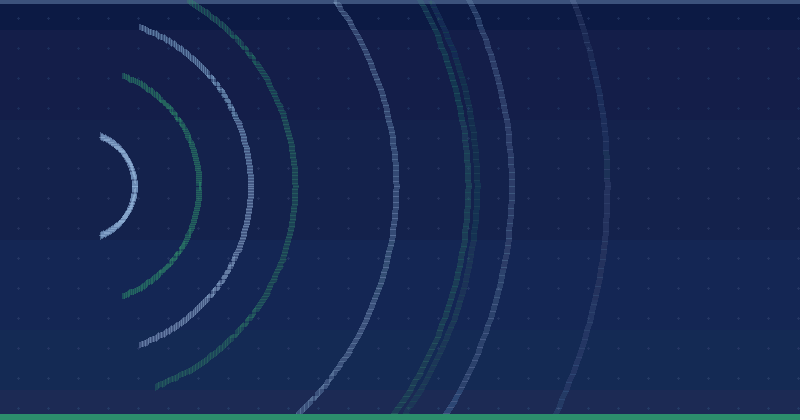 A reminder about “event” markup