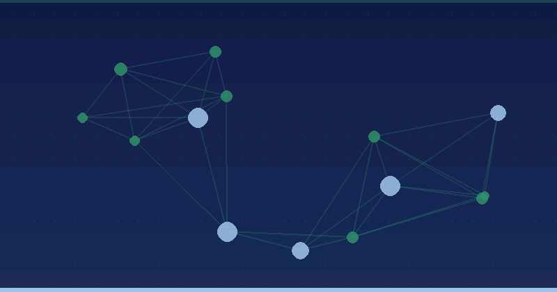 Make your site’s complete jobs information accessible to job seekers