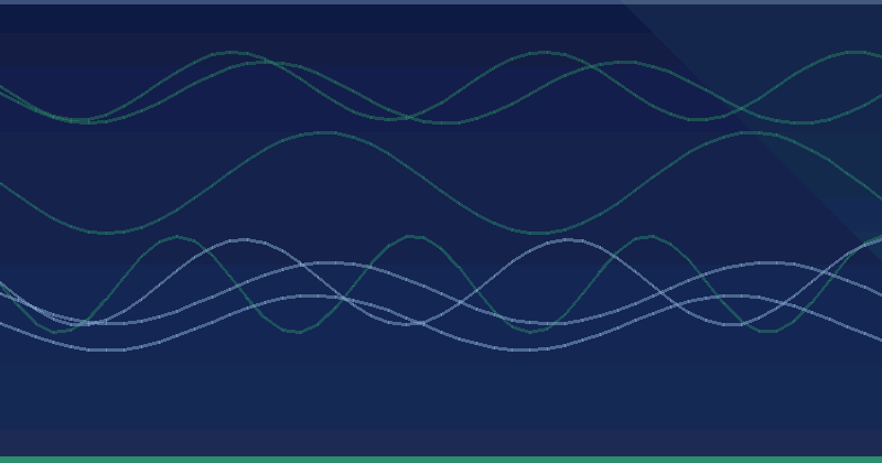 #NoHacked 3.0: Tips on prevention