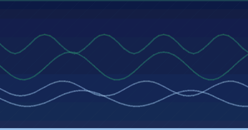 Rendering AJAX-crawling pages
