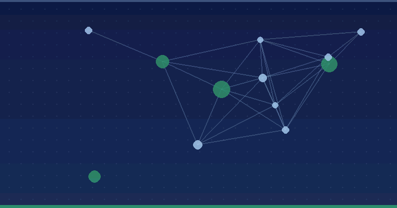 How listening to our users helped us build a better Search Console